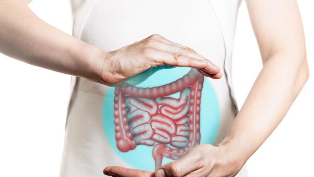 El cáncer de colon está en aumento en personas jóvenes: 5 claves para prevenirlo