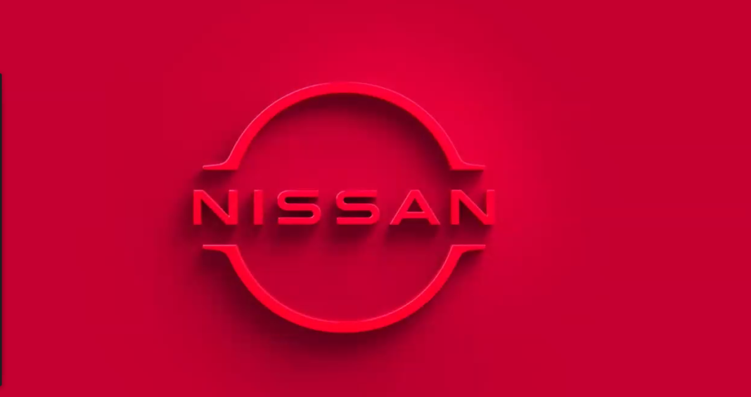 Nissan y la Universidad Anáhuac van por el desarrollo del talento mexicano