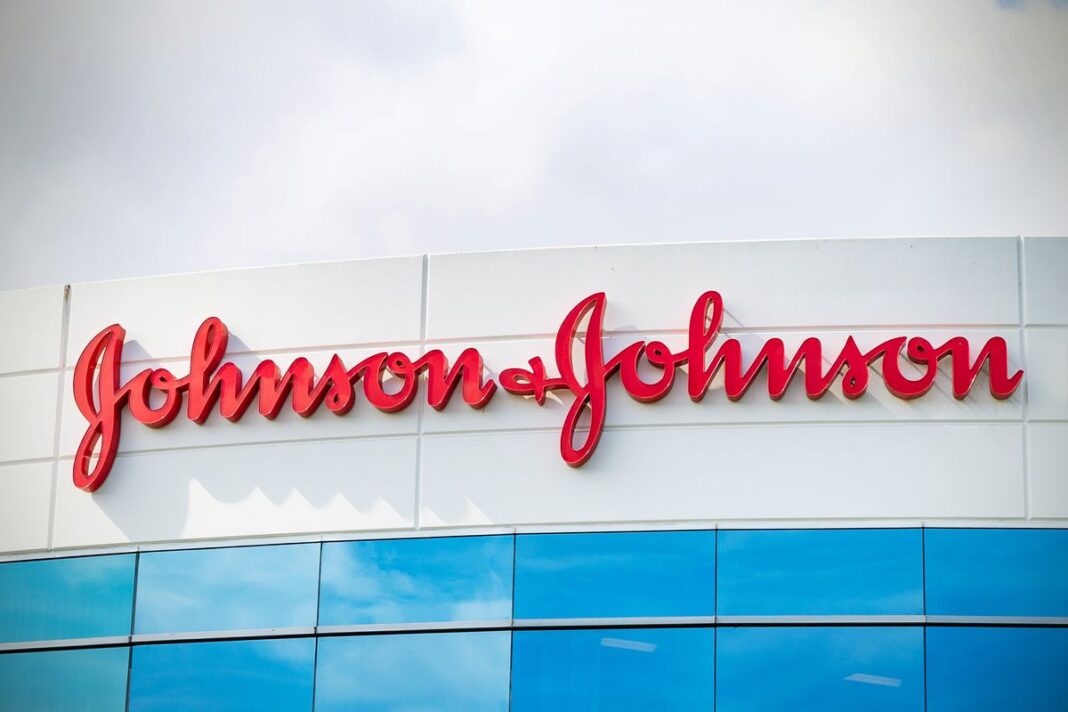 FDA autoriza el uso de la vacuna de Johnson & Jhonson