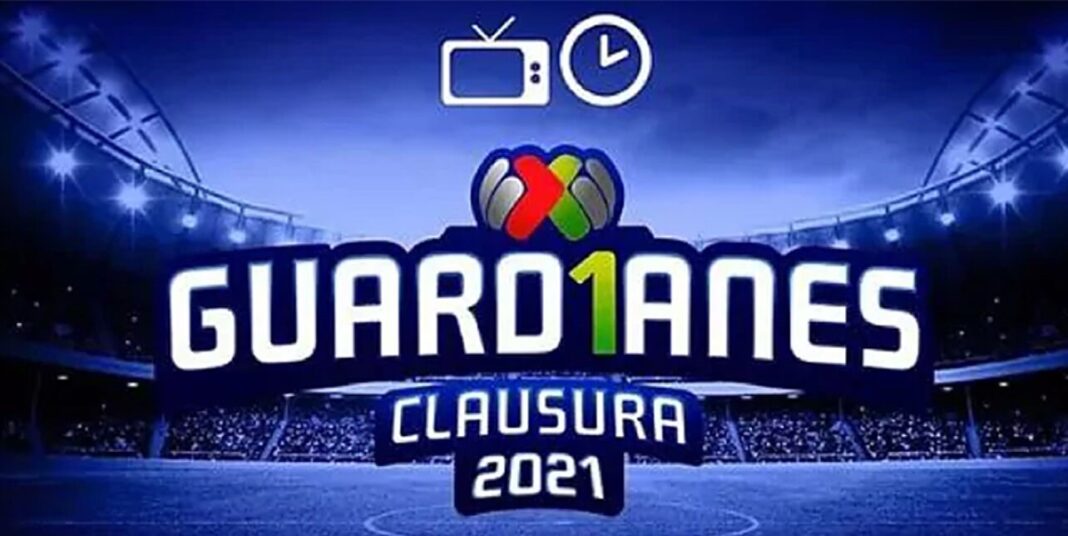 Liga MX: Cómo va la clasificación a la liguilla y repechaje