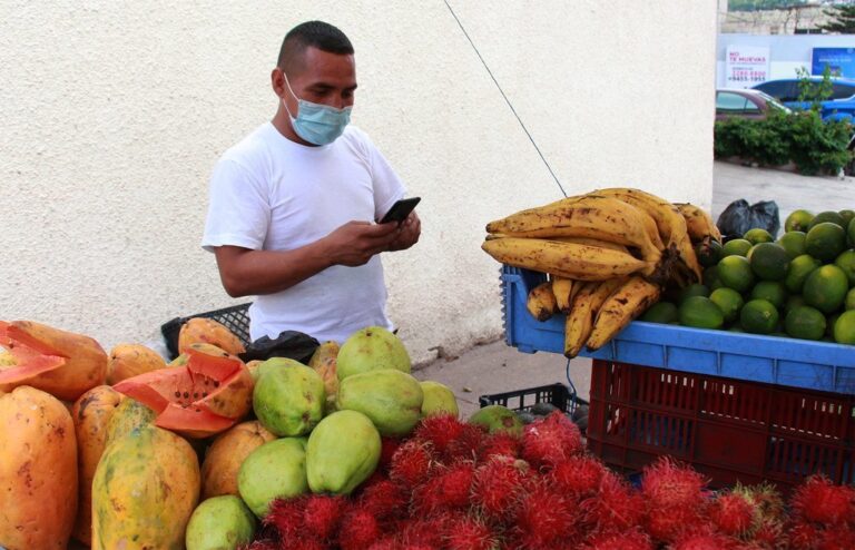 Ven afectación en calidad y alcance de alimentos escolares en AL, por alza de precios