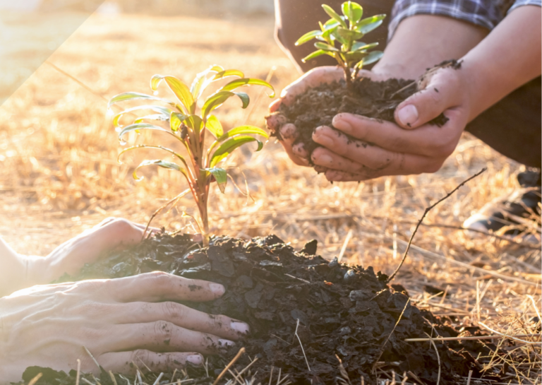 ¿Quiénes puede participar en el Congreso Interamericano de Agua, Suelo y Agrobiodiversidad?