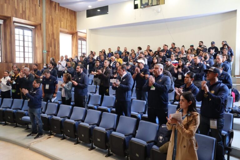 El deporte universitario: nicho natural del dialogo interdisciplinario