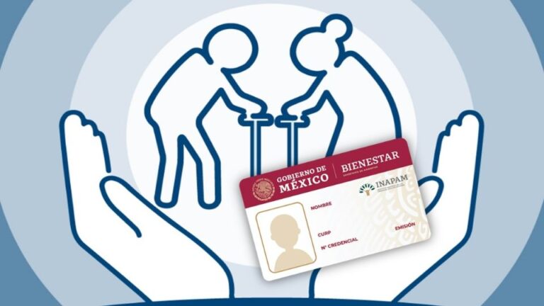 ¿Vas a celebrar el Día del Abuelo? Negocios de CDMX dan descuentos con tarjeta del INAPAM