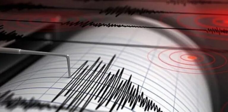 Confirmado: Mañana a las 11 am, el Segundo Simulacro Nacional 2023 ¿Sonará la alerta sísmica?