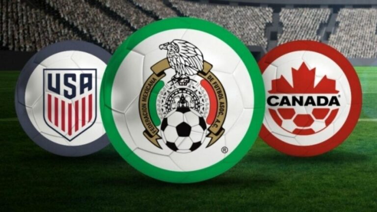 Vigilarán conductas anticompetitivas en el Mundial 2026