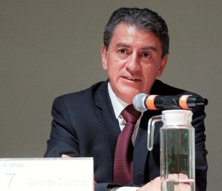 Exige CONCOMERCIO detener agresiones a establecimientos mercantiles