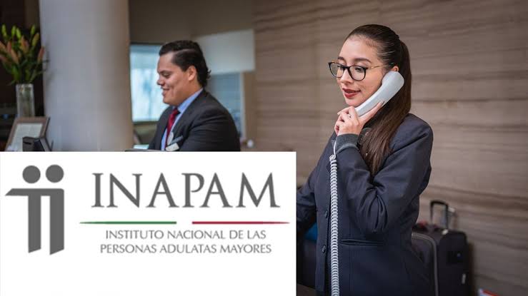 La Secretaría del Bienestar ratifica los beneficios de los Adultos Mayores