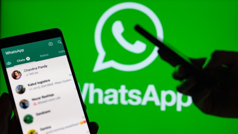 WhatsApp: Lanza herramienta para crear canales para usuario de iPhone ¿Cómo utilizarla?