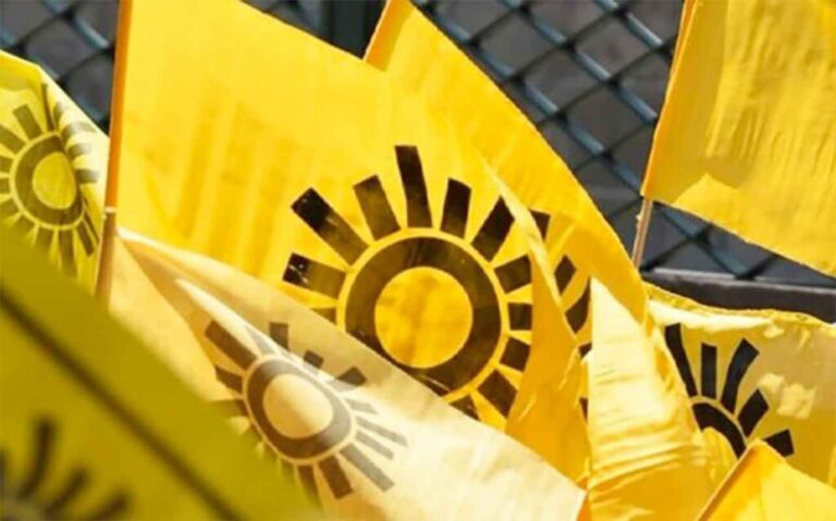 No hay división de partidos y sociedad civil, cerramos filas con Xóchitl Gálvez: PRD