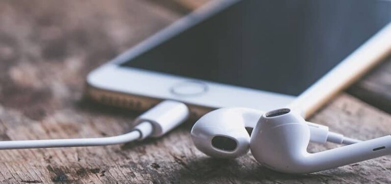 ¿Se apaga tu iPhone? Aprende qué debes hacer