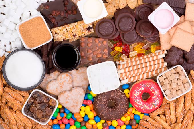 Snacks ultraprocesados: Conoce las consecuencias para la salud