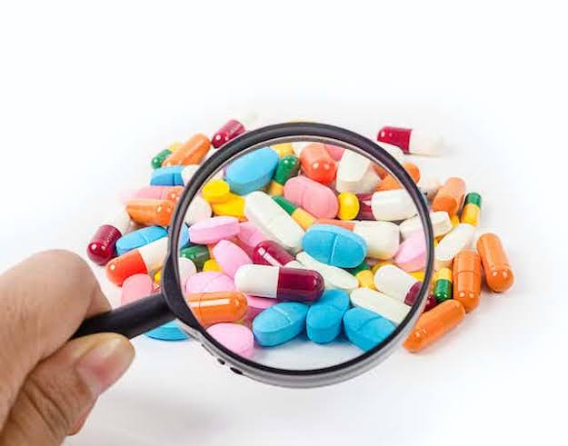 Factores que hacen un medicamento dañino sin estar caducado: ¿Cuáles son y porque?