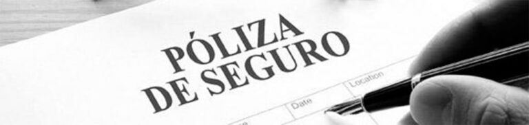 ¿Por qué es importante contar con un seguro de vida?