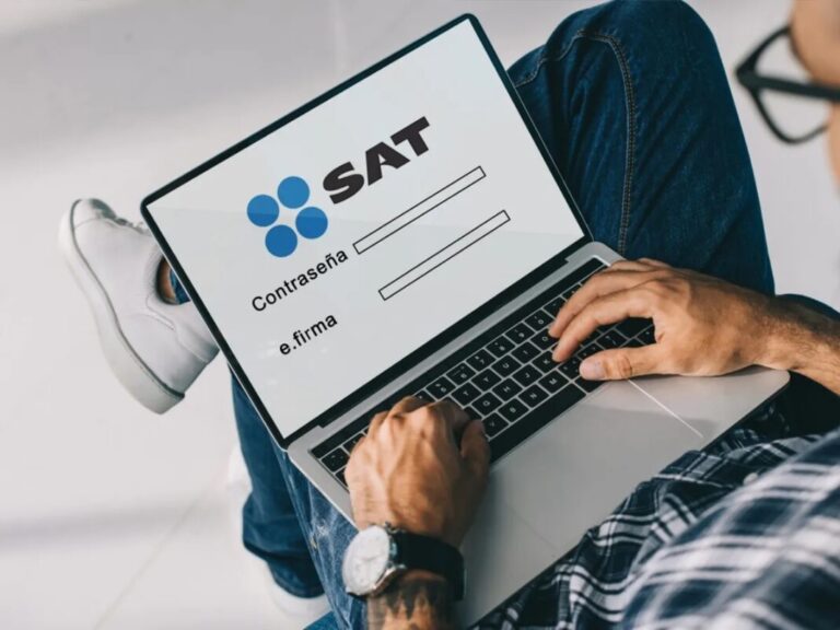 Lanza el SAT simulador para la Declaración Anual