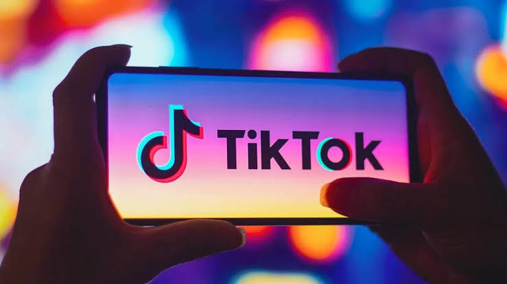 ¿Es posible ver videos en Tiktok sin conexión? Aprende cómo