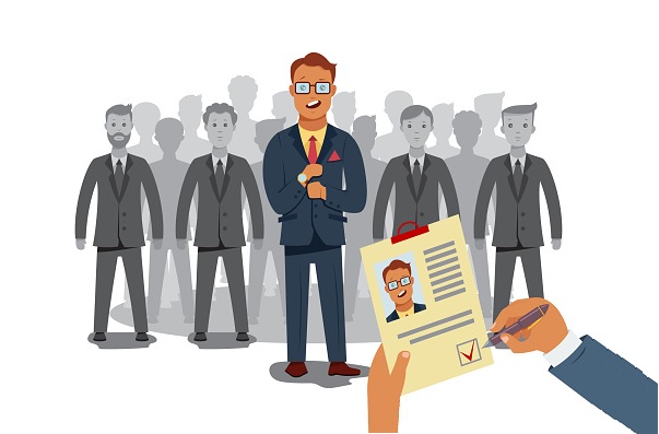 Reduce más de 10% en costos laborales y 50% en tiempo de gestión de personal