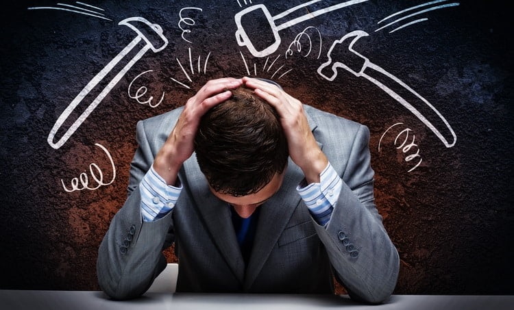 En México sólo 1 de cada 30 emprendimientos logra consolidarse