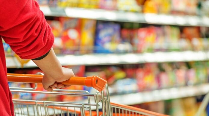 Confianza del consumidor, en su peor condición en 26 meses / Por Alejandro Durán