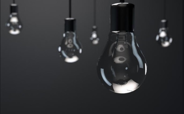 Sufren España y Portugal histórico apagón eléctrico
