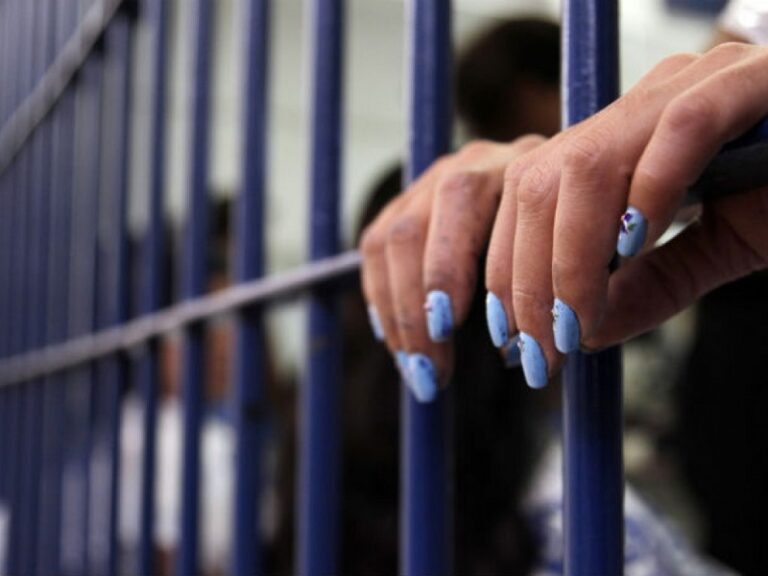 Otorgan libertad a 2 mujeres en reclusión en el CEFERESO 16 gracias a una acción interinstitucional