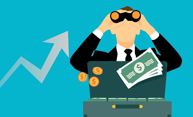 México debe apostar por atraer IED en nuevas tecnologías: COMCE