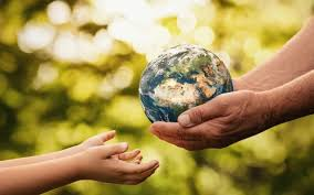 LTH celebra el Día de la Tierra con acciones en favor del planeta