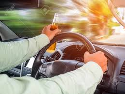 ONGs llaman a evitar accidentes por alcohol estas vacaciones