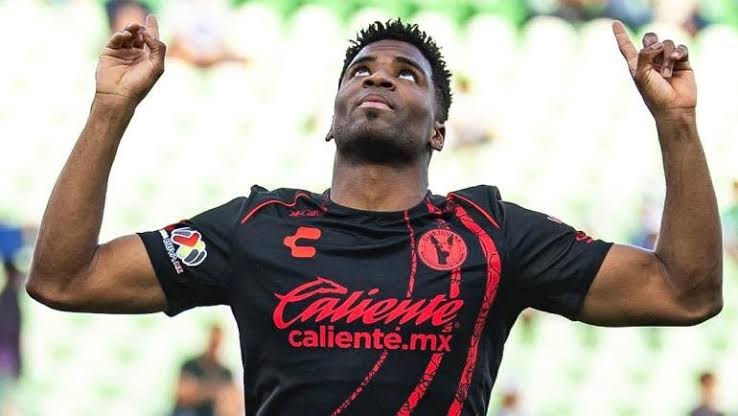 ¿Quién se llevó el liderato de goleó en el Clausura 2025 de la Liga MX?