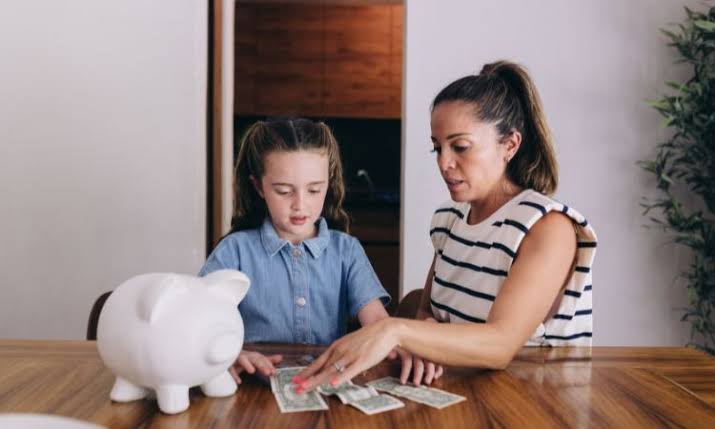 ¡Este Día del Niño regala cultura financiera!