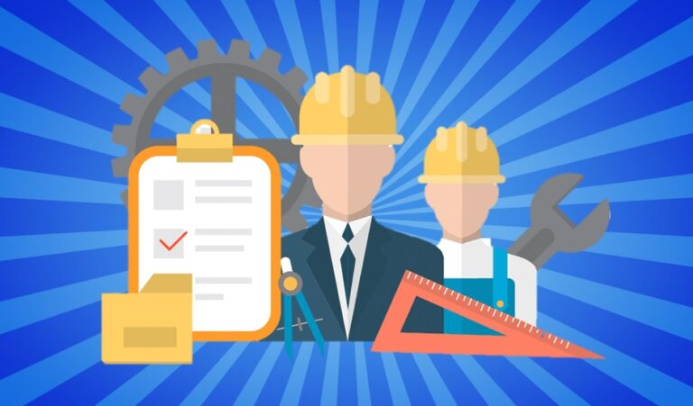 Sumas más de 70 mil vacantes para mexicanos repatriados de EU