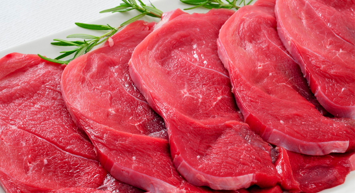 En riesgo, abasto nacional de carne por gusano barrenador