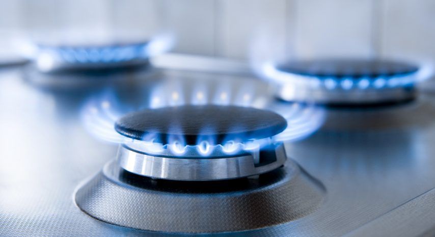 Huele a gas… más caro / Por Mauricio Flores