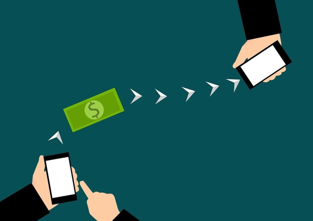 Banca aplica exitosamente nuevos límites de transferencia para prevenir fraudes