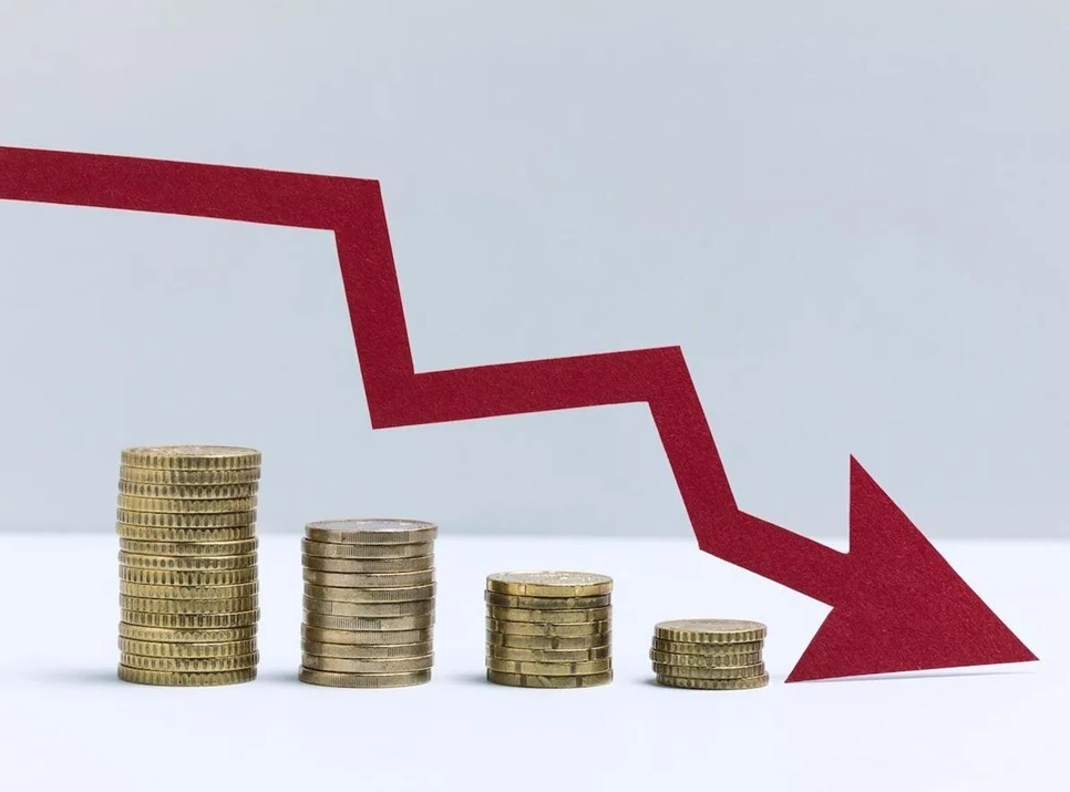 Inversión en México, en una de las peores crisis / Por Alejandro Durán