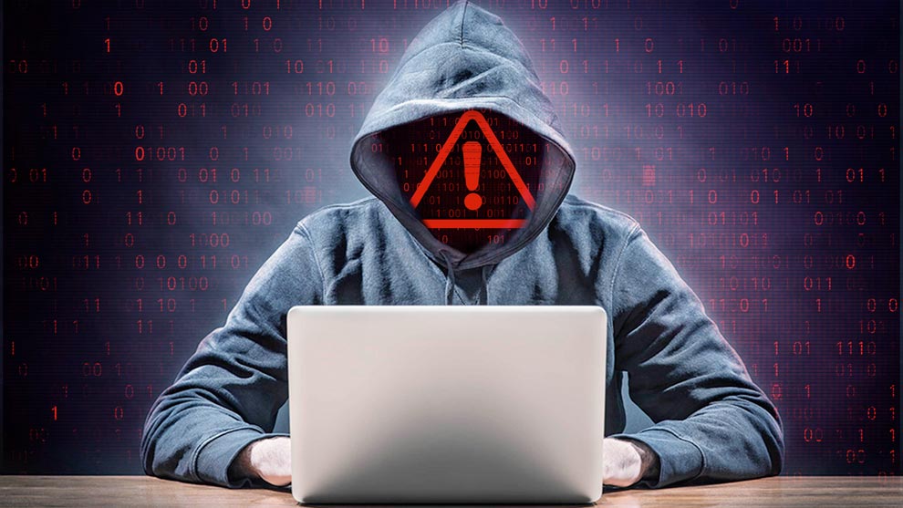 Evolución de amenazas digitales impulsan los seguros cibernéticos en México