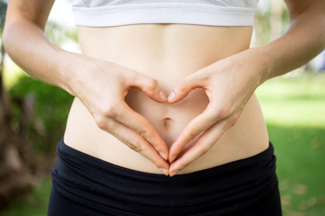 Salud digestiva: un punto de partida real para sentirse bien