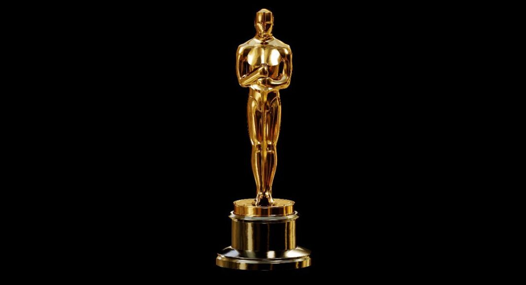 ¿Cual fue la primera película de Marvel nominada a un Oscar interpretativo? / Por Ceiba