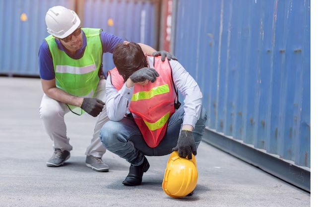 Sector exportador pierde casi 100 mil empleos en 3 años / Por Alejandro Durán