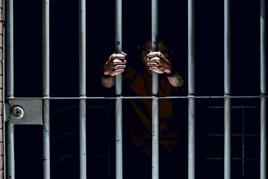Sentencian a 25 años de prisión a una persona por homicidio calificado en Cozumel, QRoo