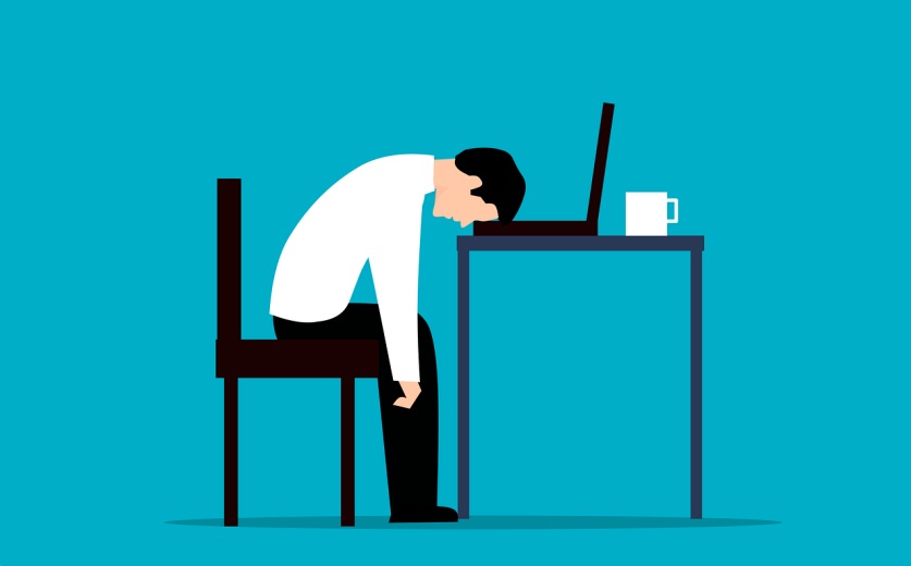 Crisis laboral en México: Aumenta necesidad de dobletear y empleos sin prestaciones / Por Alejandro Durán