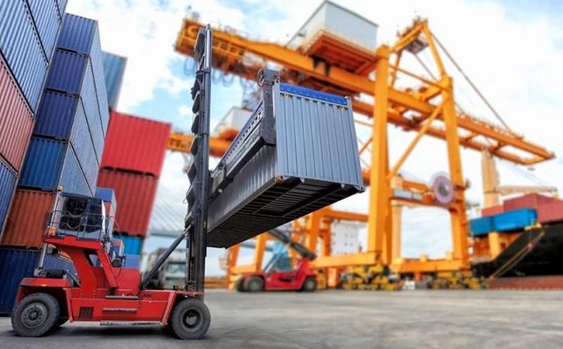 Nuevo León, primer lugar en empresas y empleo del sector exportador