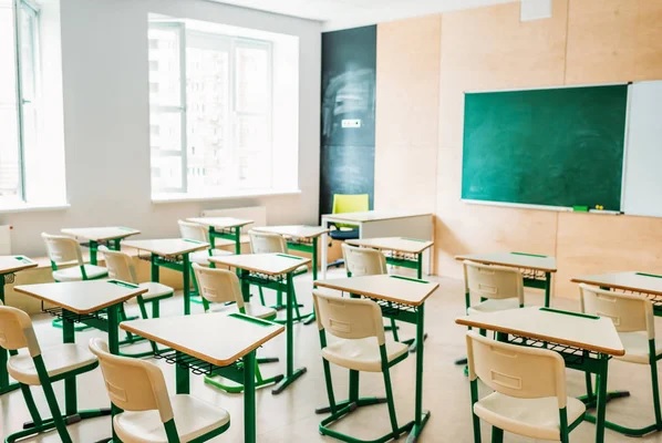 Disminuye en Sonora 13% la deserción escolar con programa de becas estatal