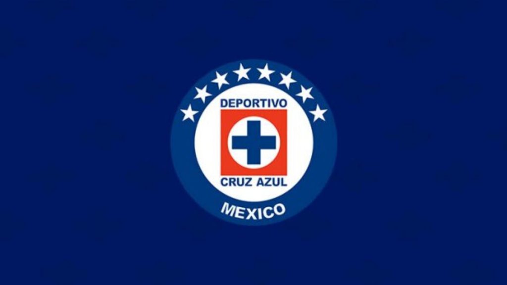 ¿Cuál es el equipo mexicano mejor posicionado dentro de la Concacaf en 2026?