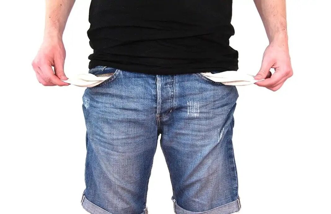 Malas noticias para la economía familiar: Prevén menos crecimiento y más alza de precios / Por Alejandro Durán