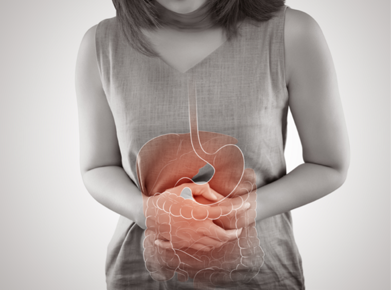Piden a la población veracruzana aumentar medidas de protección contra enfermedades gastrointestinales