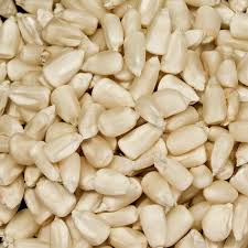 Alertan incremento de precios en alimentos por aumento en costos de fertilizantes / Por Alicia Valverde