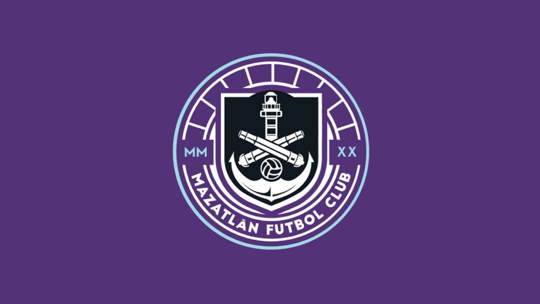 El fin de una era: El adiós del Mazatlán en la Liga MX