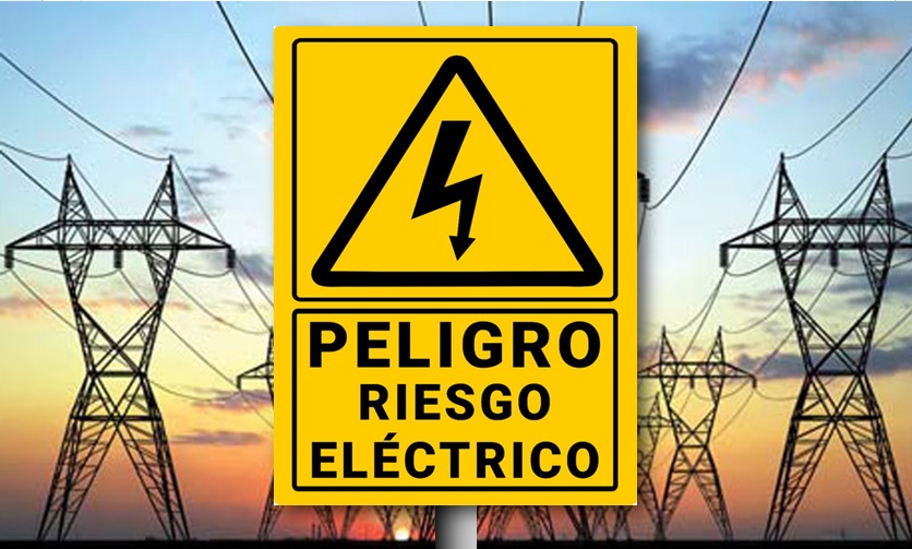 Inicia compra de emergencia de electricidad para sureste / Por Maurcio Flores