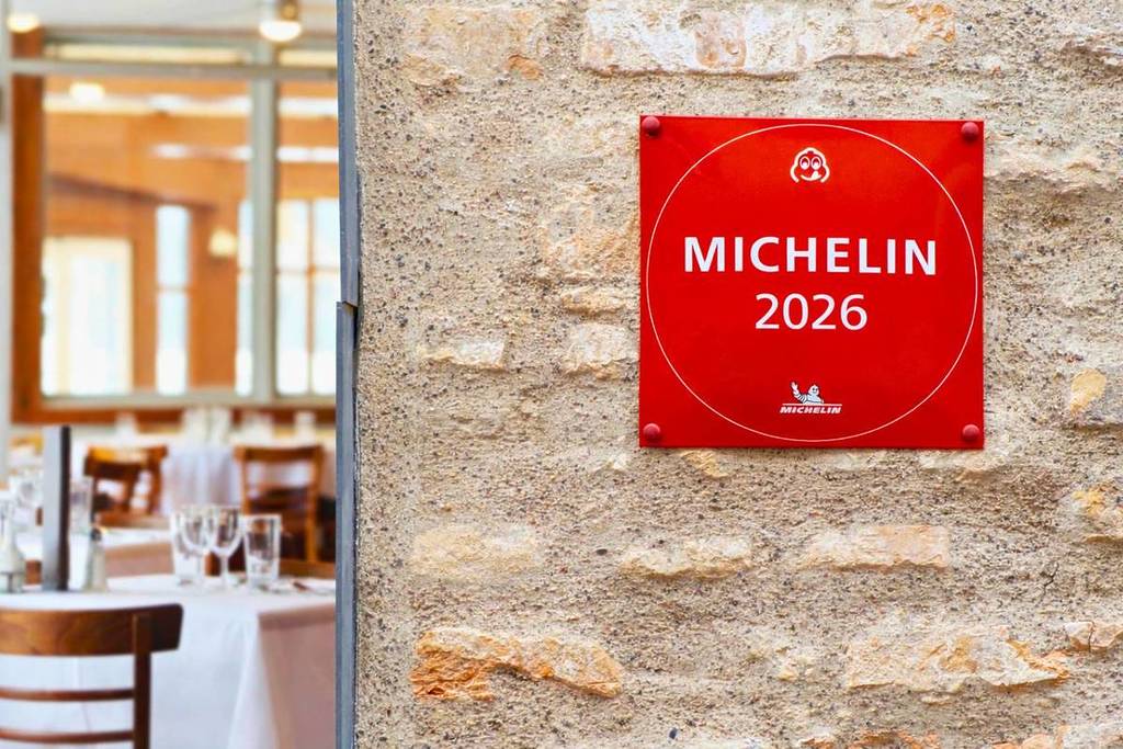 Se suma Jalisco a la Guía Gastronómica Michelin